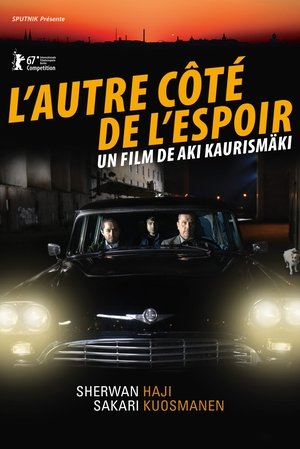 <Images posters