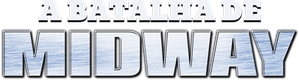 La batalla de Midway — Logos 7