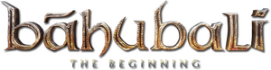 Bāhubali: The Beginning