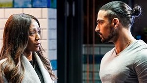 Épisode 36