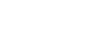 Dr. Mercy