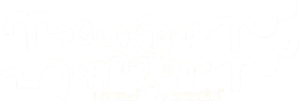 നാഗേന്ദ്രൻസ് ഹണിമൂൺസ് — Logos 2