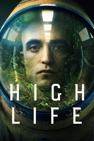 ვარსკვლავებს მიღმა High Life