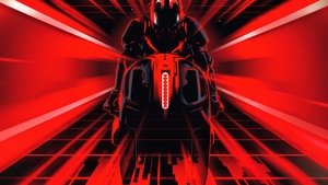 Images posters
