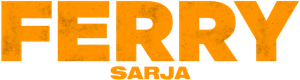 Ferry: La serie — Logos 4