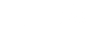 டீசல் — Logos 4