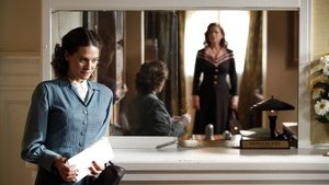 Marvel’s Agent Carter Season 1 Episode 2