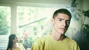 Épisode 6