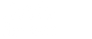 Cuando florece mi amor — Logos 2