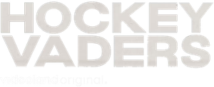 Hockeyvaders — Logos 1