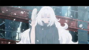 Shibou Yuugi de Meshi wo Kuu. Dublado Episódio 10