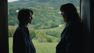 She Walks in Darkness (2025) เธอเดินไปในเงามืด