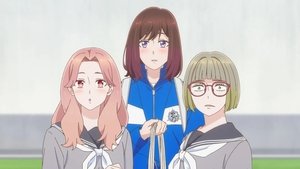 Taiyou yori mo Mabushii Hoshi Episódio 05