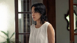 Possible Love 19