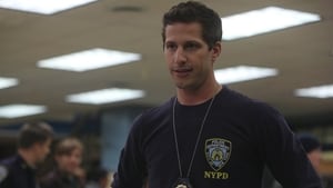 Brooklyn Nine-Nine Season 3 Episode 8