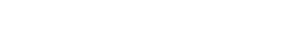 A Melbourne Match — Logos 1