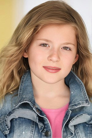 Grace Ella