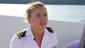 Below Deck Mediterranean: 2×12