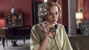 Mr Selfridge: 3×6