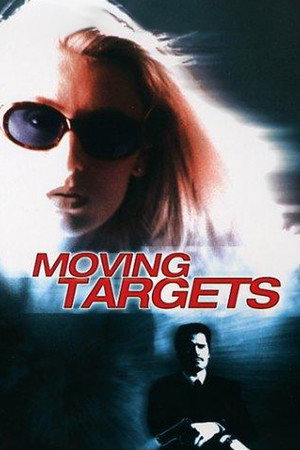 Moving Targets