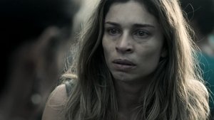 Hidden Truths: 1×50 {year} Online En Netflix