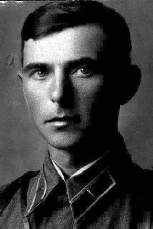 Oskar Roge photo 2