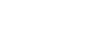 O Velho Fusca