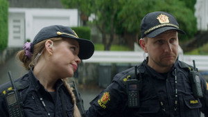 Bausjen: S1E1