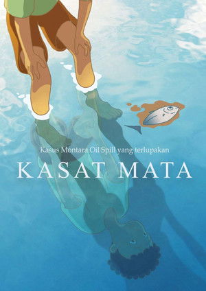 Kasat Mata