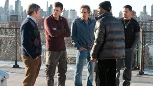 Tower Heist – Colpo ad alto livello