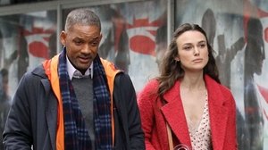 Collateral Beauty (2016) คอลแลทเทอรัล บิวตี้ โอกาสใหม่หนสอง