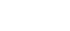 Ảnh 102