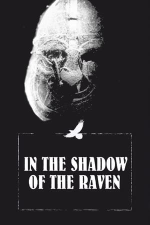 In the Shadow of the Raven (1988)
