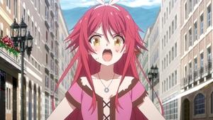 The Greatest Demon Lord Is Reborn as a Typical Nobody: Season 1 Episode 6 –