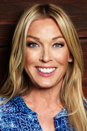 Linda Lindorff