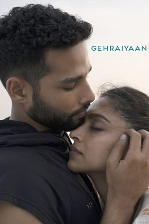 Image Gehraiyaan