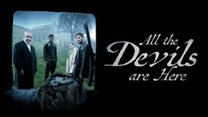 فيلم All the Devils are Here 2025 مترجم