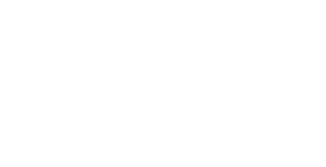 Assassinato de uma Sexta à Noite