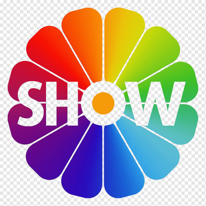 Logo Show TV