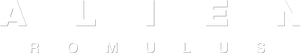 Alien: Romulus — Logos 4