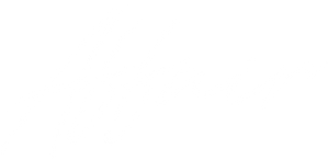 รักเล่นกล — Logos 4