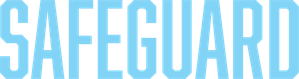 O Troco — Logos 4