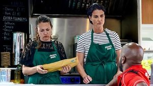 Épisode 122
