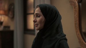 Épisode 4