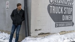 Dexter: New Blood: S01xE07