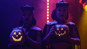 Episodio 8
