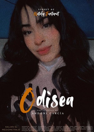 ODISEA KALIAN LA PELÍCULA 3 19