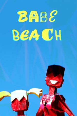 Babe Beach (2023)