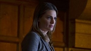 Castle Season 7 Episode 23