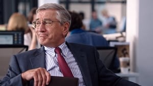 The Intern